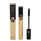 Lash Clash Extreme Volume Mascara 02-Brown 8 Ml - Damaged Box