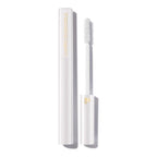 Lash Clash Extreme Volume Mascara 02-Brown 8 Ml - Damaged Box