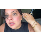 Lash Clash Extreme Volume Mascara 02-Brown 8 Ml - Damaged Box