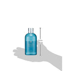 Molton Brown Coastal Cypress & Sea Fennel Bath & Shower Gel 300 ml