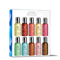 Molton Brown Discovery Body Care Collection - Damaged Box