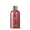 Molton Brown Rose Dunes Bath & Shower Gel 300 ml - Very Good