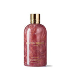 Molton Brown Rose Dunes Bath & Shower Gel 300 ml - Very Good