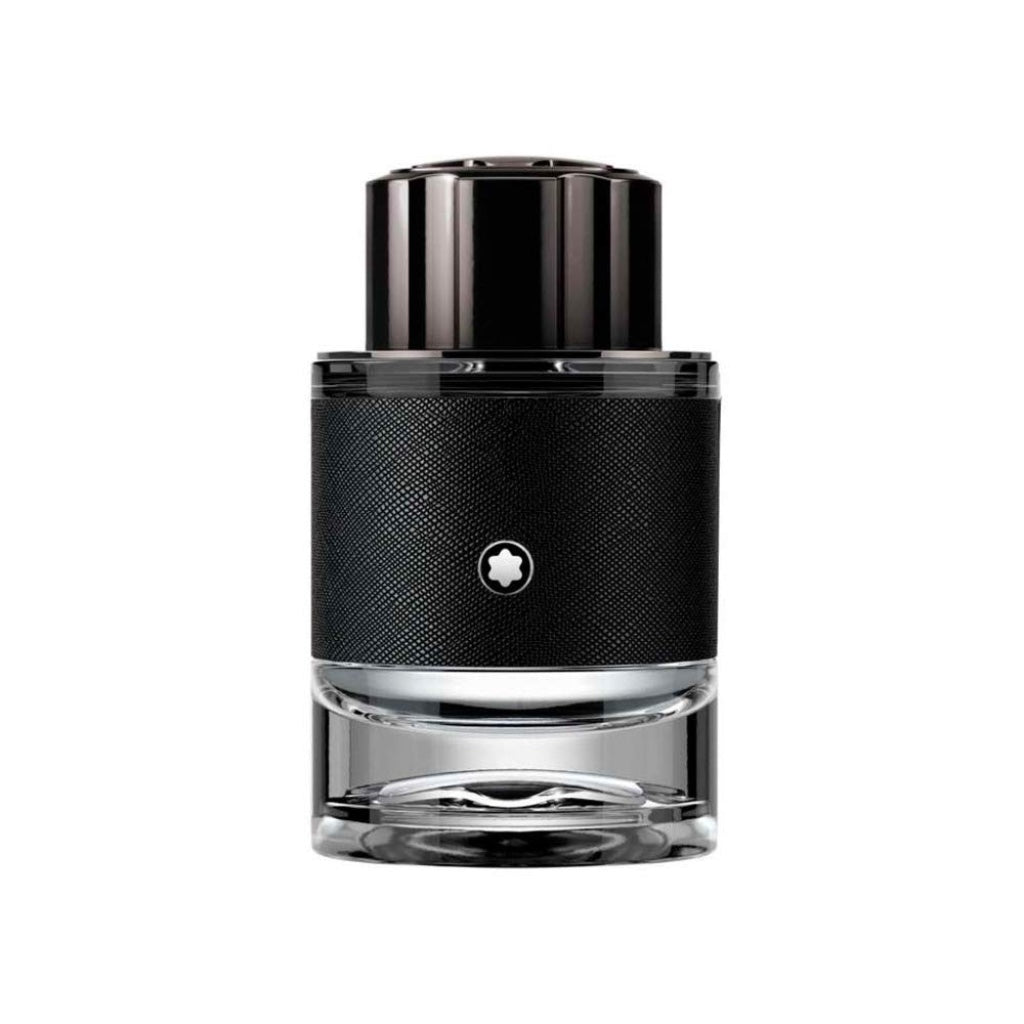 Montblanc Explorer Eau de Parfum, 60 ml - Damaged Box