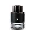 Montblanc Explorer Eau de Parfum, 60 ml - Damaged Box