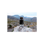 Montblanc Explorer Eau de Parfum, 60 ml - Damaged Box
