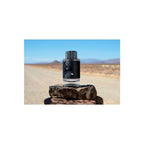 Montblanc Explorer Eau de Parfum, 60 ml - Damaged Box
