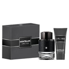 Montblanc Explorer Eau de Parfum, 60 ml - Damaged Box