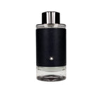Montblanc Explorer Eau de Parfum, 60 ml - Damaged Box