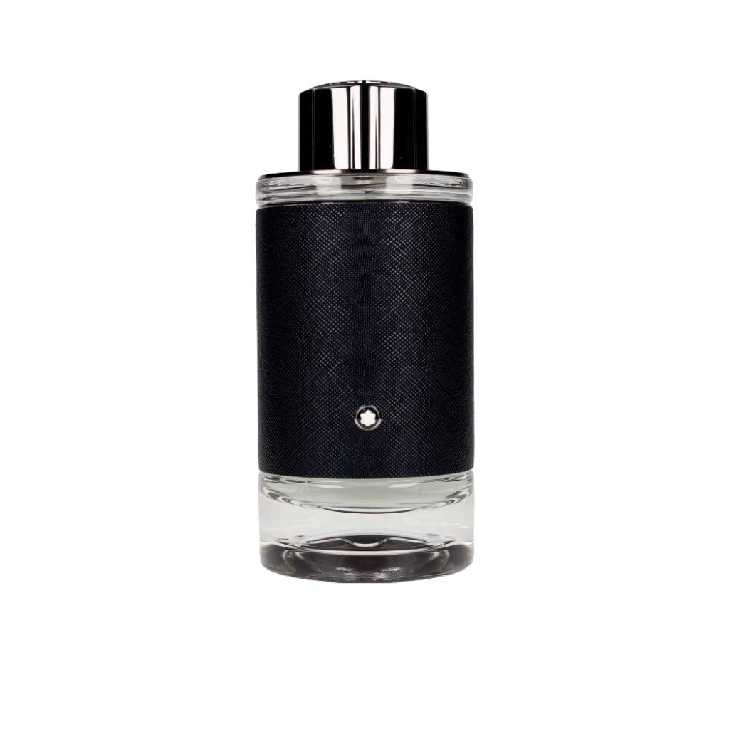 Montblanc Explorer Eau de Parfum, 60 ml - Damaged Box