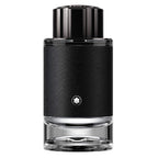 Montblanc Explorer Eau de Parfum, 60 ml - Damaged Box