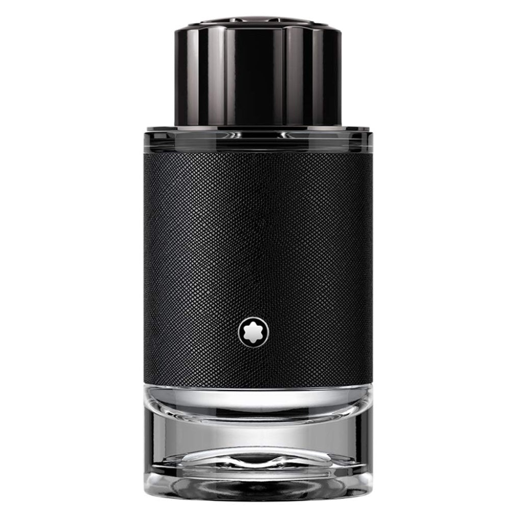 Montblanc Explorer Eau de Parfum, 60 ml - Damaged Box