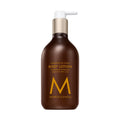 Moroccanoil Body Lotion, Ambiance De Plage - Damaged Box