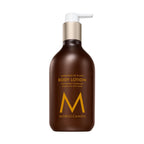 Moroccanoil Body Lotion, Ambiance De Plage - Damaged Box