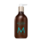 Moroccanoil Body Lotion, Ambiance De Plage - Damaged Box
