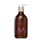 Moroccanoil Body Lotion, Ambiance De Plage - Damaged Box