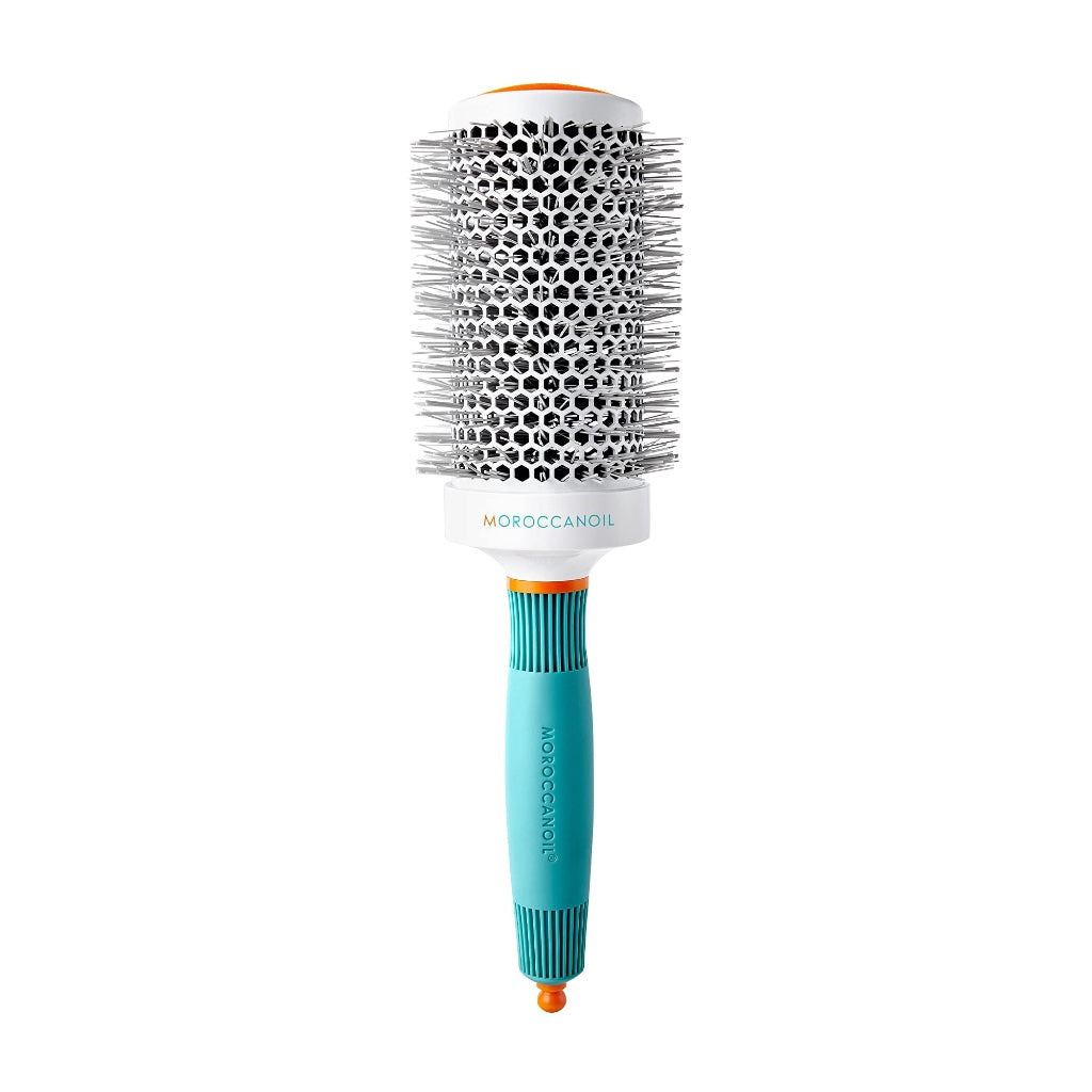 Moroccanoil Ceramic Round Brush, 55 mm