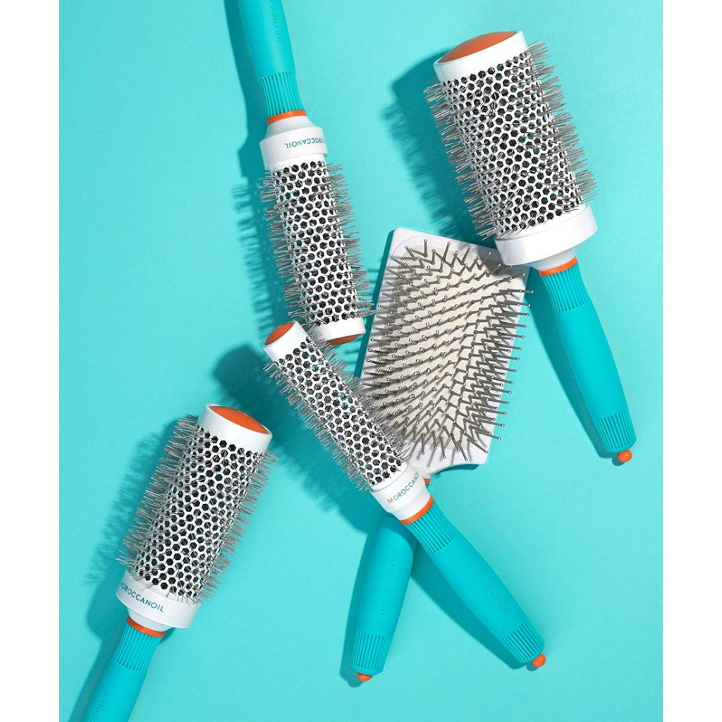 Moroccanoil Ceramic Round Brush, 55 mm