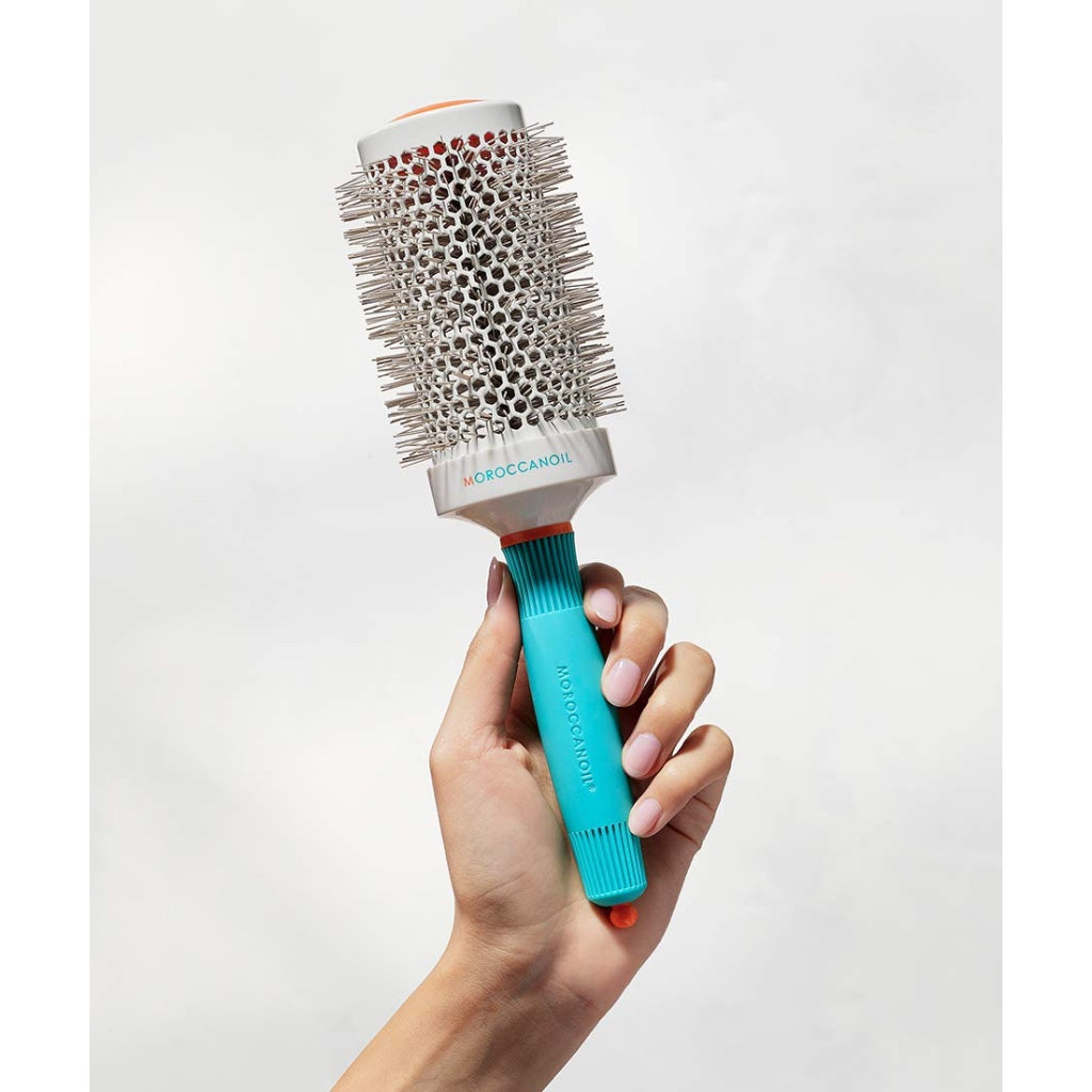Moroccanoil Ceramic Round Brush, 55 mm