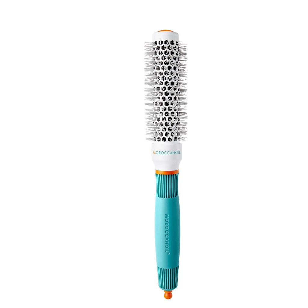 Moroccanoil Ceramic Round Brush, 55 mm