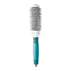 Moroccanoil Ceramic Round Brush, 55 mm
