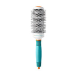 Moroccanoil Ceramic Round Brush, 55 mm