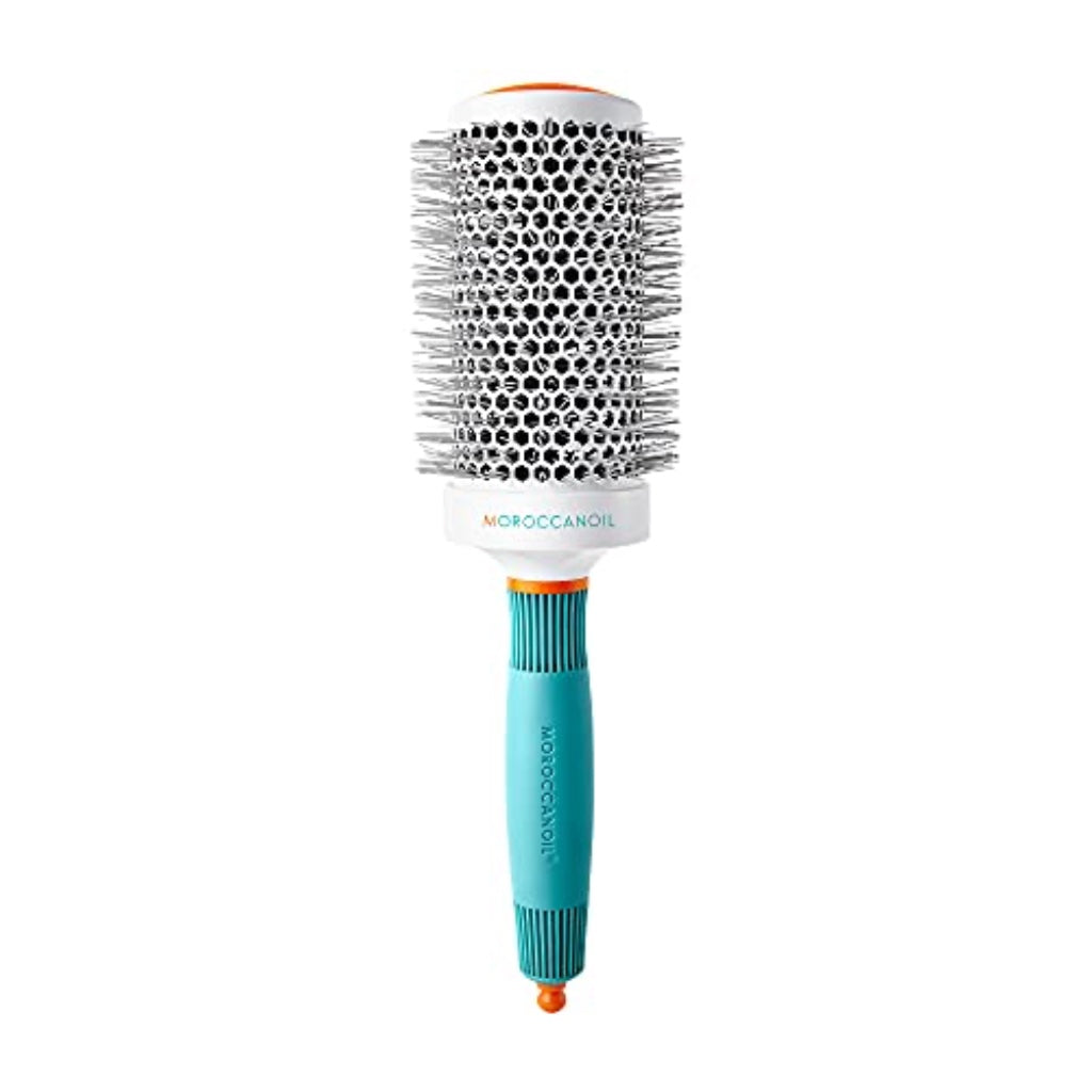 Moroccanoil Ceramic Round Brush, 55 mm