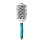 Moroccanoil Ceramic Round Brush, 55 mm