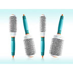 Moroccanoil Ceramic Round Brush, 55 mm