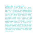 Moroccanoil Colour Depositing Mask Platinum, 200 ml