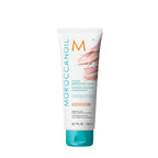 Moroccanoil Colour Depositing Mask Platinum, 200 ml