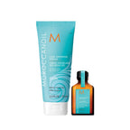 Moroccanoil Defining Cream - Damaged Box