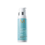 Moroccanoil Defining Cream - Damaged Box
