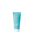 Moroccanoil Defining Cream - Damaged Box