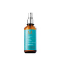 Moroccanoil Glimmer Shine Spray, 100 ml - Damaged Box