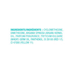 Moroccanoil Glimmer Shine Spray, 100 ml - Damaged Box