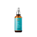 Moroccanoil Glimmer Shine Spray, 100 ml - Damaged Box