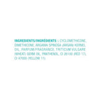 Moroccanoil Glimmer Shine Spray, 100 ml - Damaged Box