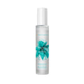 Moroccanoil Hair and Body Fragrance Mist, 100 ml - Damaged Box