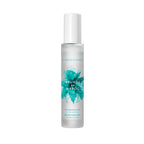 Moroccanoil Hair and Body Fragrance Mist, 100 ml - Damaged Box