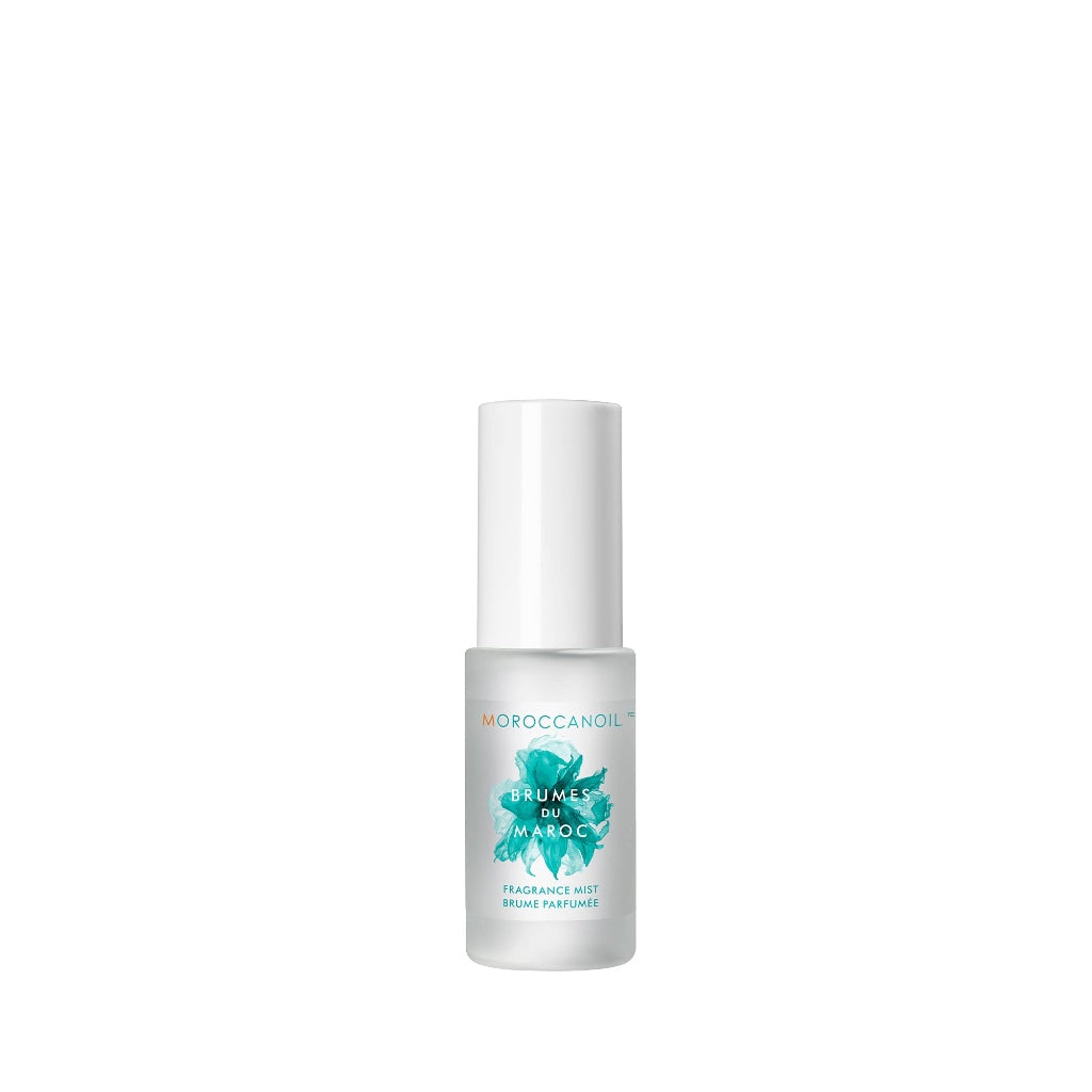 Moroccanoil Hair and Body Fragrance Mist, 100 ml - Damaged Box