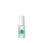 Moroccanoil Hair and Body Fragrance Mist, 100 ml - Damaged Box