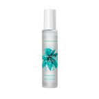 Moroccanoil Hair and Body Fragrance Mist, 100 ml - Damaged Box