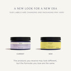 Neal's Yard Remedies Mother's Body Balm, Nourishing & Soothing, With Essential Oils & Beeswax, Cruelty-Free, 180g