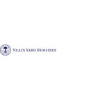 Neal's Yard Remedies Reviving Shower Scents Collection, Gift Set Of Body Wash With Essential Oils, Vegan & Cruelty-Free, Pack of 3 - Damaged Box