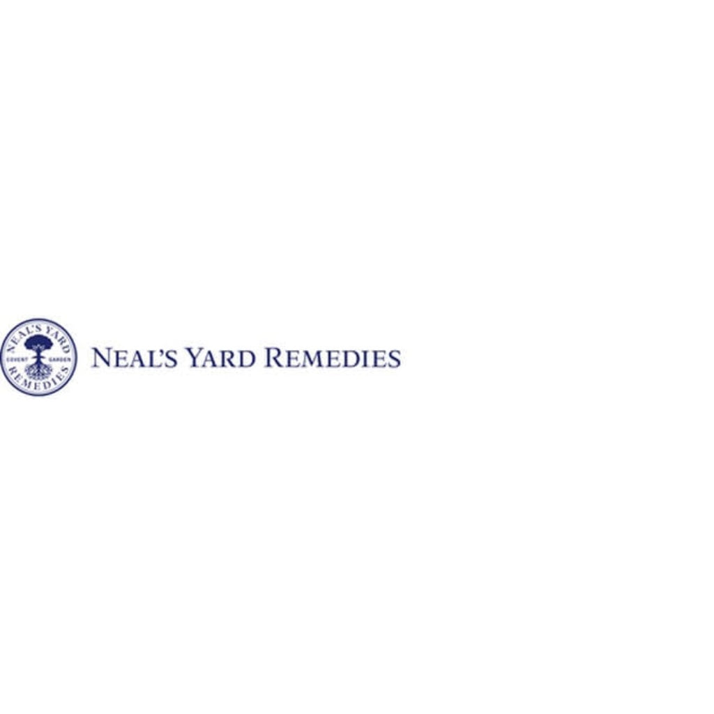 Neal's Yard Remedies Reviving Shower Scents Collection, Gift Set Of Body Wash With Essential Oils, Vegan & Cruelty-Free, Pack of 3 - Damaged Box
