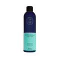 Neal's Yard Remedies Seaweed and Arnica Foaming Bath - Ease Tiredness & Restore Vitality - 300ml (worth lb24)