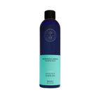 Neal's Yard Remedies Seaweed and Arnica Foaming Bath - Ease Tiredness & Restore Vitality - 300ml (worth lb24)