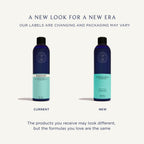 Neal's Yard Remedies Seaweed and Arnica Foaming Bath - Ease Tiredness & Restore Vitality - 300ml (worth lb24)