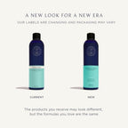 Neal's Yard Remedies Seaweed and Arnica Foaming Bath - Ease Tiredness & Restore Vitality - 300ml (worth lb24)